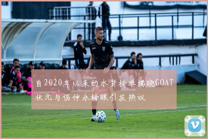 自2020年以来的水货榜单揭晓GOAT状元与伤仲永榜眼引发热议